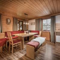 Ferienwohnung Schustererhof 