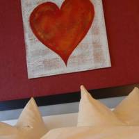 Hotel-Restaurant Ammertmann 