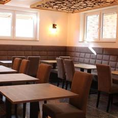 Gasthof-Pension Wilder Mann