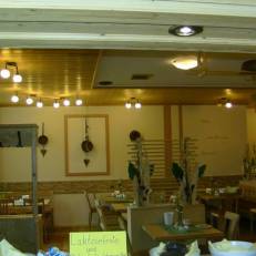 Gasthof-Pension Wilder Mann