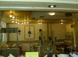 Gasthof-Pension Wilder Mann