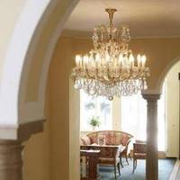 Schlosshotel Freisitz Roith 
