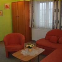 Komfortappartement Bergheim 