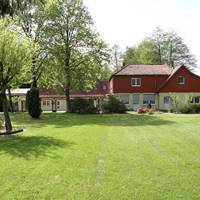 Gasthaus & Pension Heidehof 