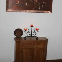 Apartment Nikol-Bad Wildbad 