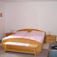 Ferienwohnungen Haus Monika 