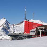 Appartementhaus Goritschnig 