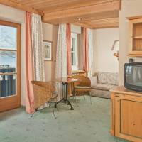 Hotel Schlossblick Chiemsee 