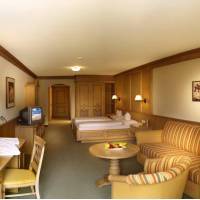 Hotel Landhaus Kerschdorfer 