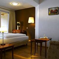 Family-Relax-Hotel Bellevue 