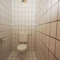 Apartment Pronebner Goldegg 