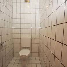 Apartment Pronebner Goldegg 