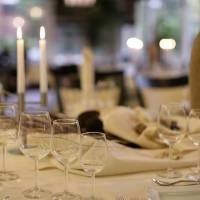 Hotel Restaurant Akazienhof 