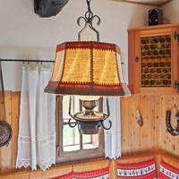 Holiday Home Blocher Ariach 