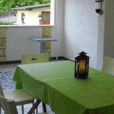 Holiday Home Weitmann Irsch 