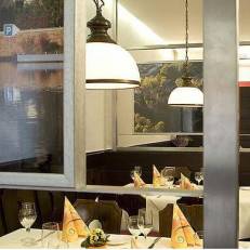 Hotel Restaurant Zunftstube 