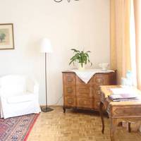 Hotel Landsitz Pichlschloss 