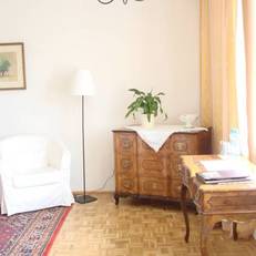 Hotel Landsitz Pichlschloss 