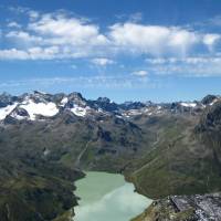 Pension Garni Christophorus 