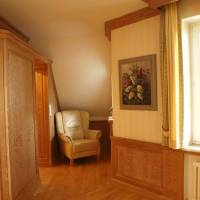 Romantik Hotel Fischerwiege 