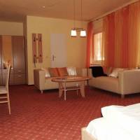 Altstadthotel Goldene Kugel 