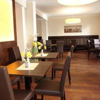 Altstadthotel Goldene Kugel 