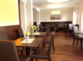 Altstadthotel Goldene Kugel 