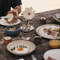 Sonnenresort Gerlitzen Alpe 