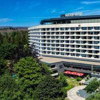 Maritim Berghotel Braunlage 