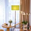 Dorint Hotel Kaiserslautern 