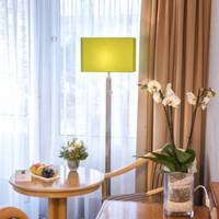 Dorint Hotel Kaiserslautern 