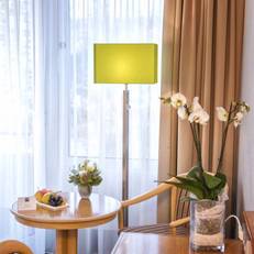 Dorint Hotel Kaiserslautern 