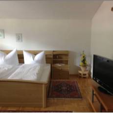 Landhaus Appartement Kofler 