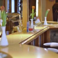 Hotel-Restaurant Minichmayr 