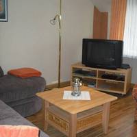 Ferienwohnung Haus Kotthoff 