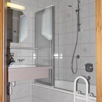 Hotel Gasthof zum Hirschen 