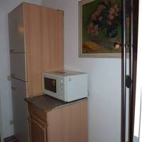 Flingermann Apartment Lahr 