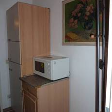 Flingermann Apartment Lahr 