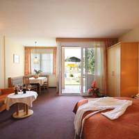 Ferienapartments Birkenhof 