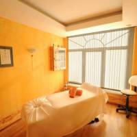 Natur & Spa Hotel Panorama 