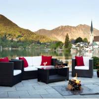 Althoff Seehotel Uberfahrt 