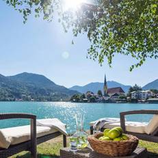 Althoff Seehotel Uberfahrt 
