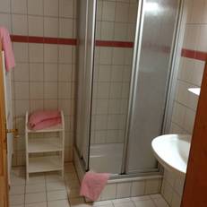Apartment Gaby Niederegger 