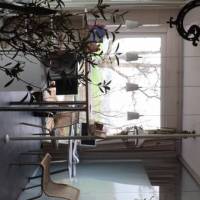 Wellnesshotel Schiesselhof 