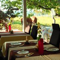 Wellnesshotel Schiesselhof 