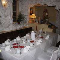 Hotel Schwanen in der City 
