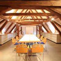 Hotel-Landgasthof Schuster 