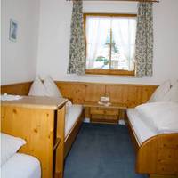 Ferienwohnung Unterlercher