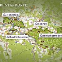 Apparthotel Am Schlossberg 