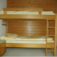 Ferienappartements Meixner 